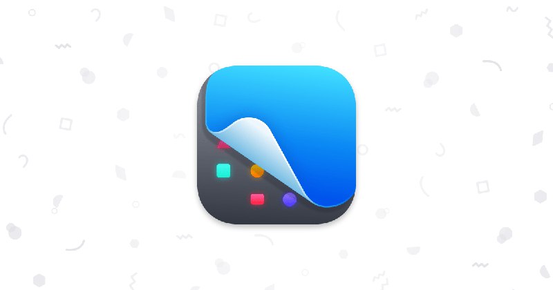 CleanShot X for Mac