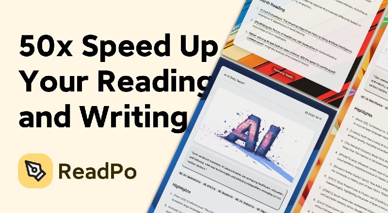 ReadPo