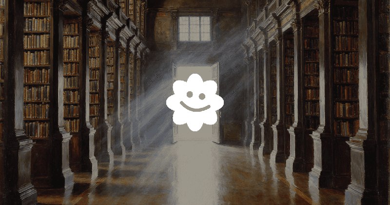 Top Early-Stage Startups in 2026 | startups.gallery